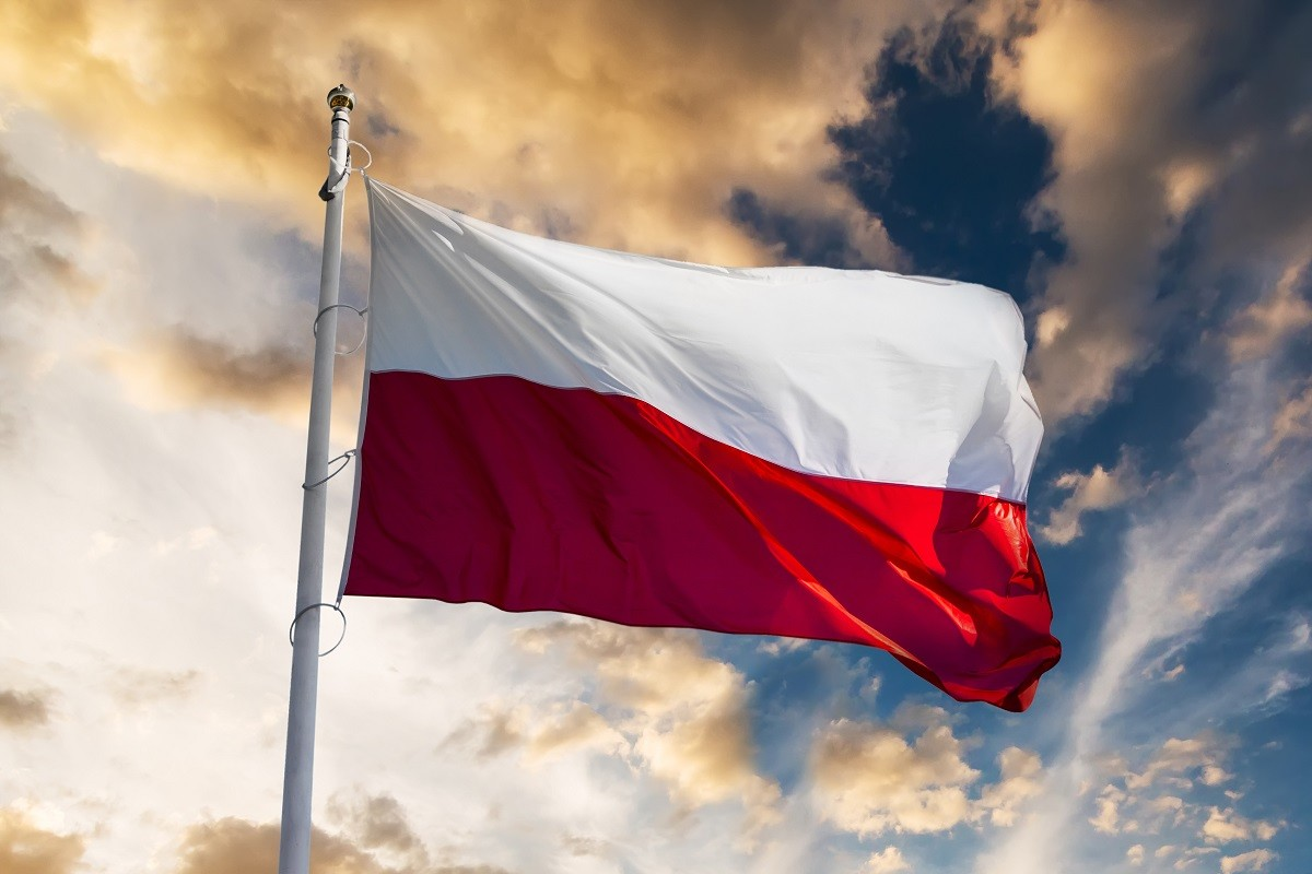 kurs języka polskiego w Warszawie